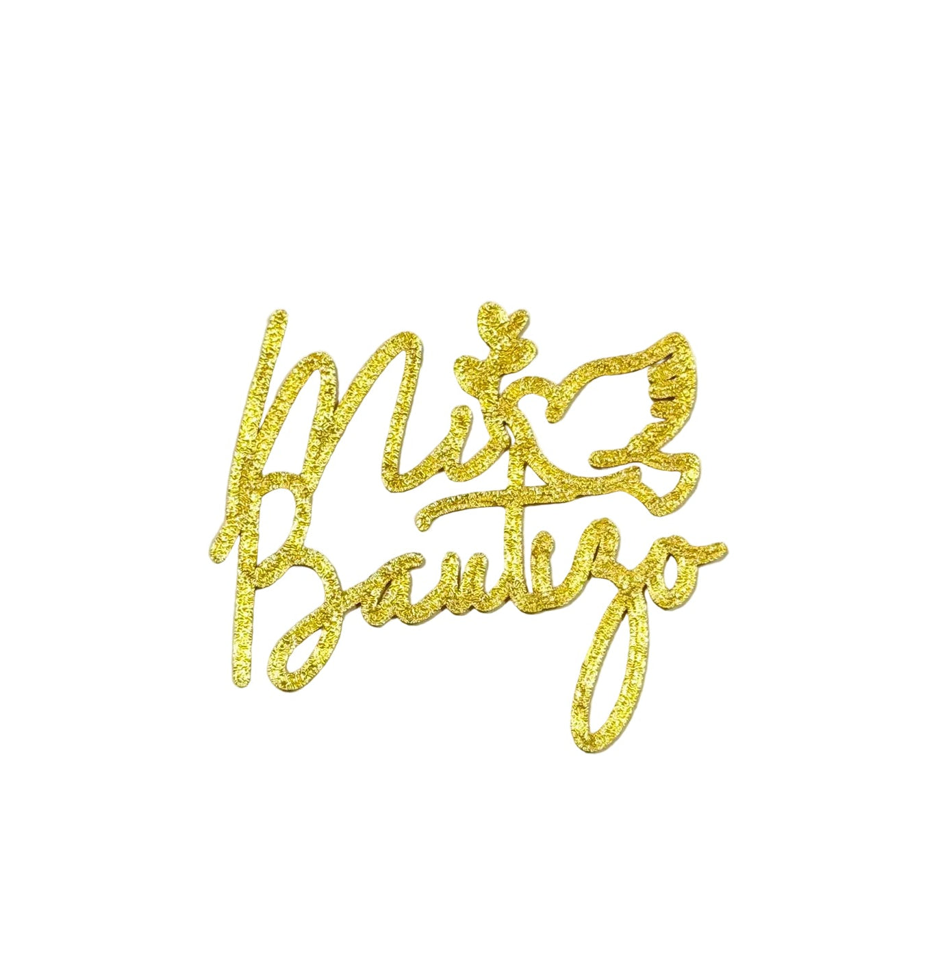 B33 | Bake'n Bite