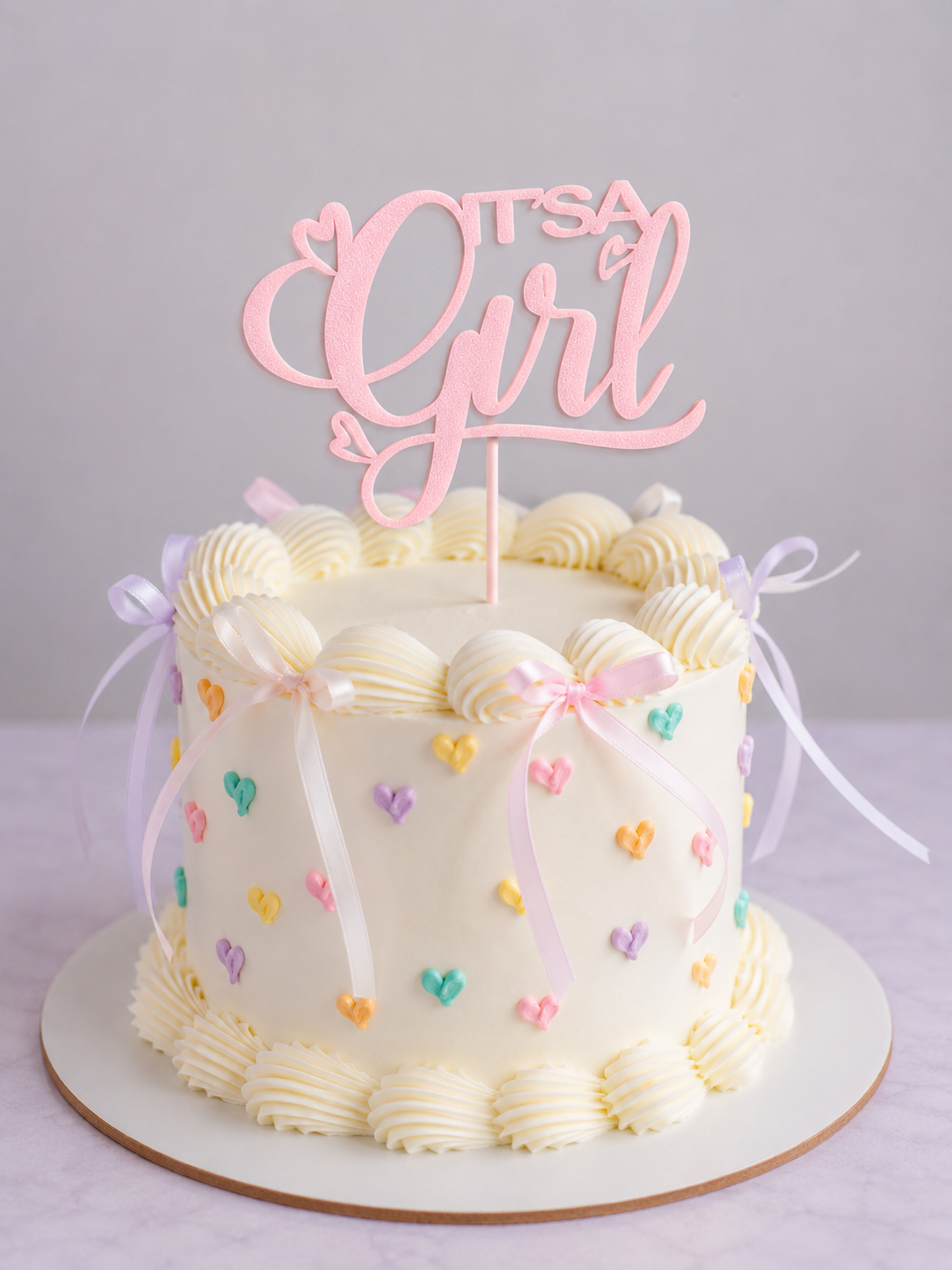 Baby| Bake'n Bite