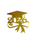 Graduacion | Bake n' Bite