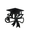 Graduacion | Bake n' Bite