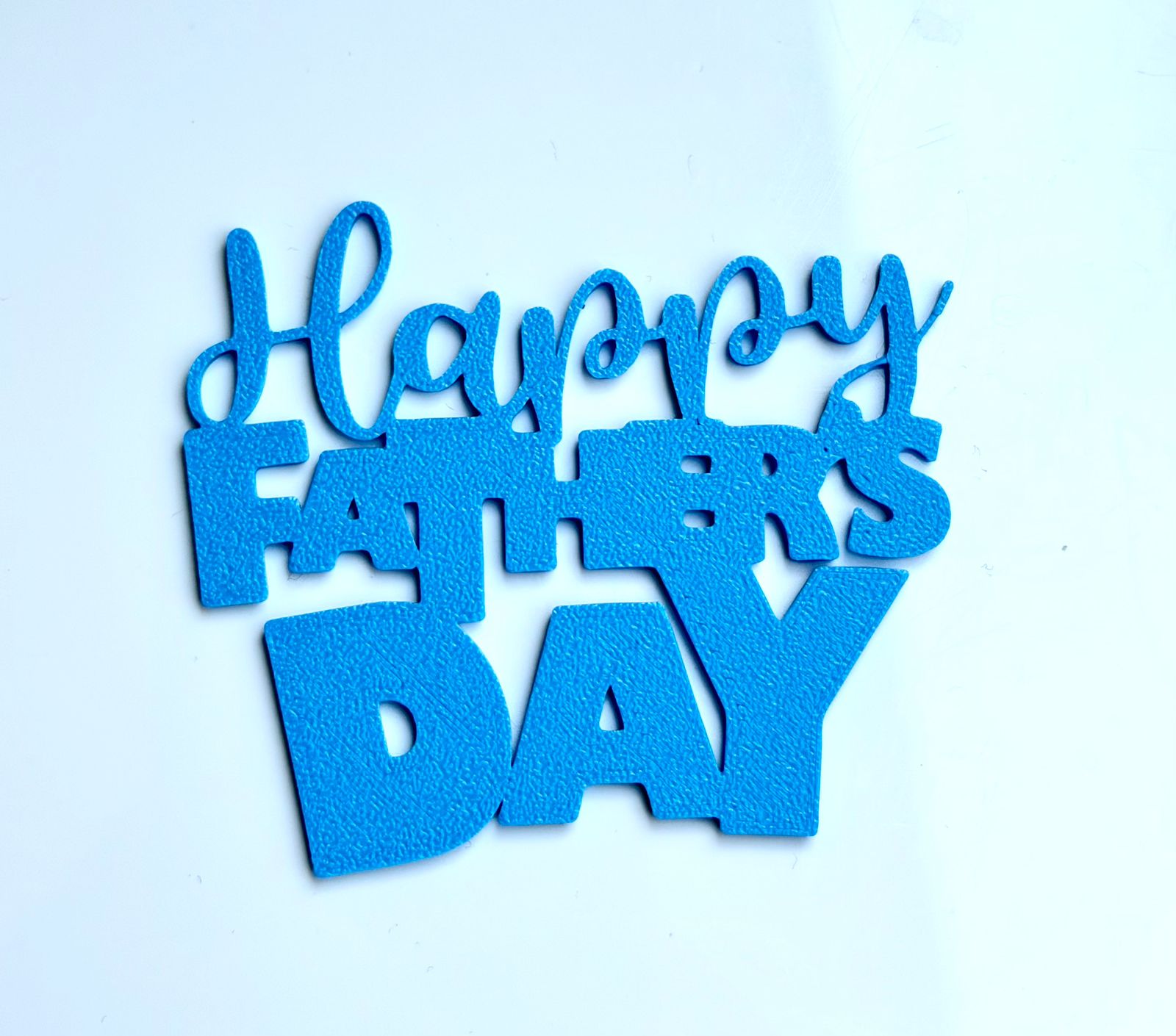 HAPPY  FATHERS DAY | Bake'n Bite