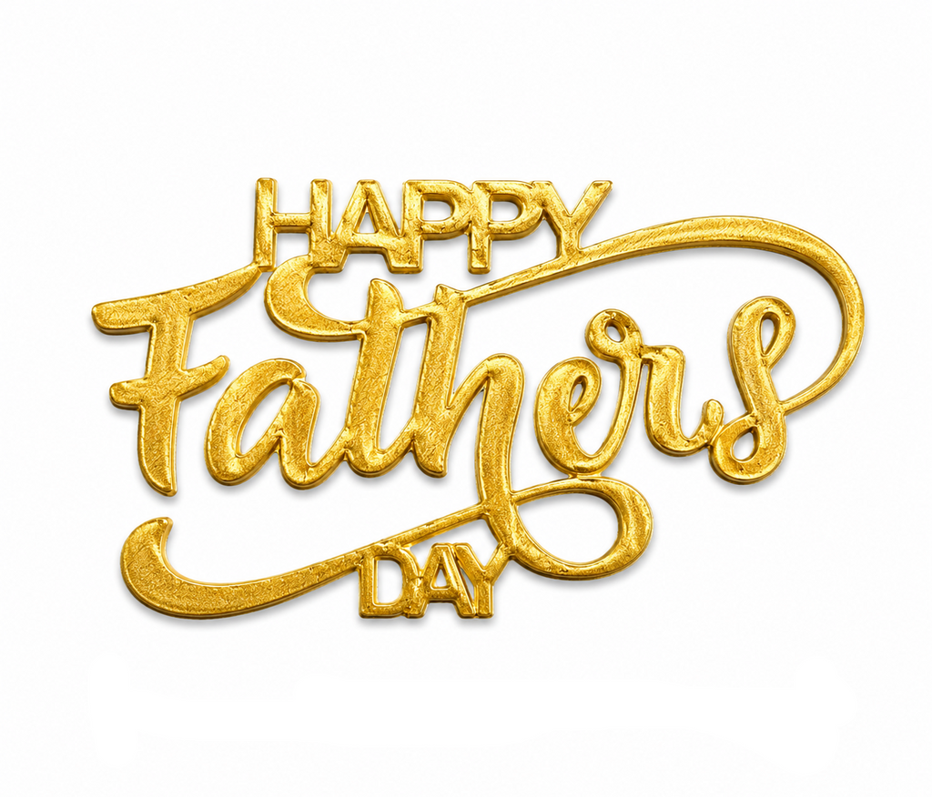 HAPPY_FATHERS_DAY_Dorado_0