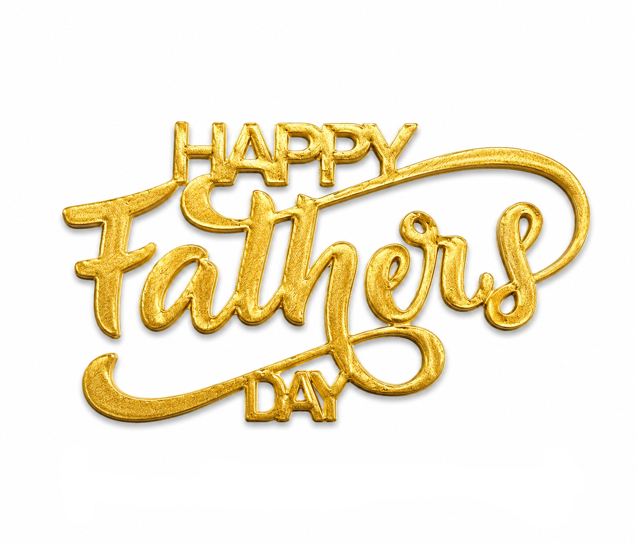 HAPPY_FATHERS_DAY_Dorado_0