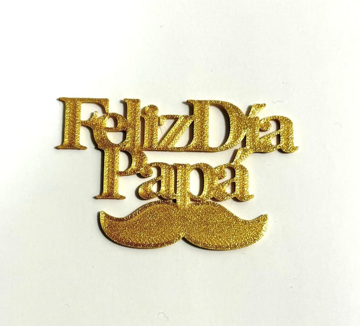 HAPPY_FATHERS_DAY_Dorado 1