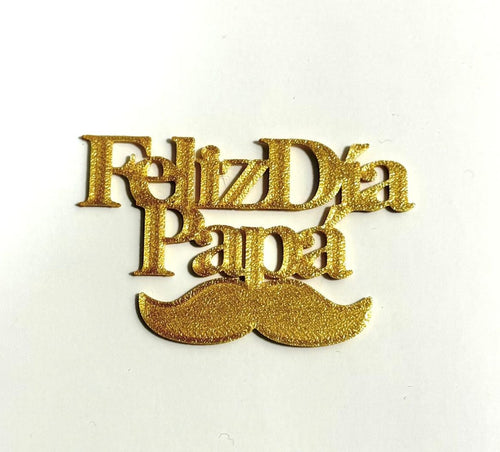 HAPPY_FATHERS_DAY_Dorado 1
