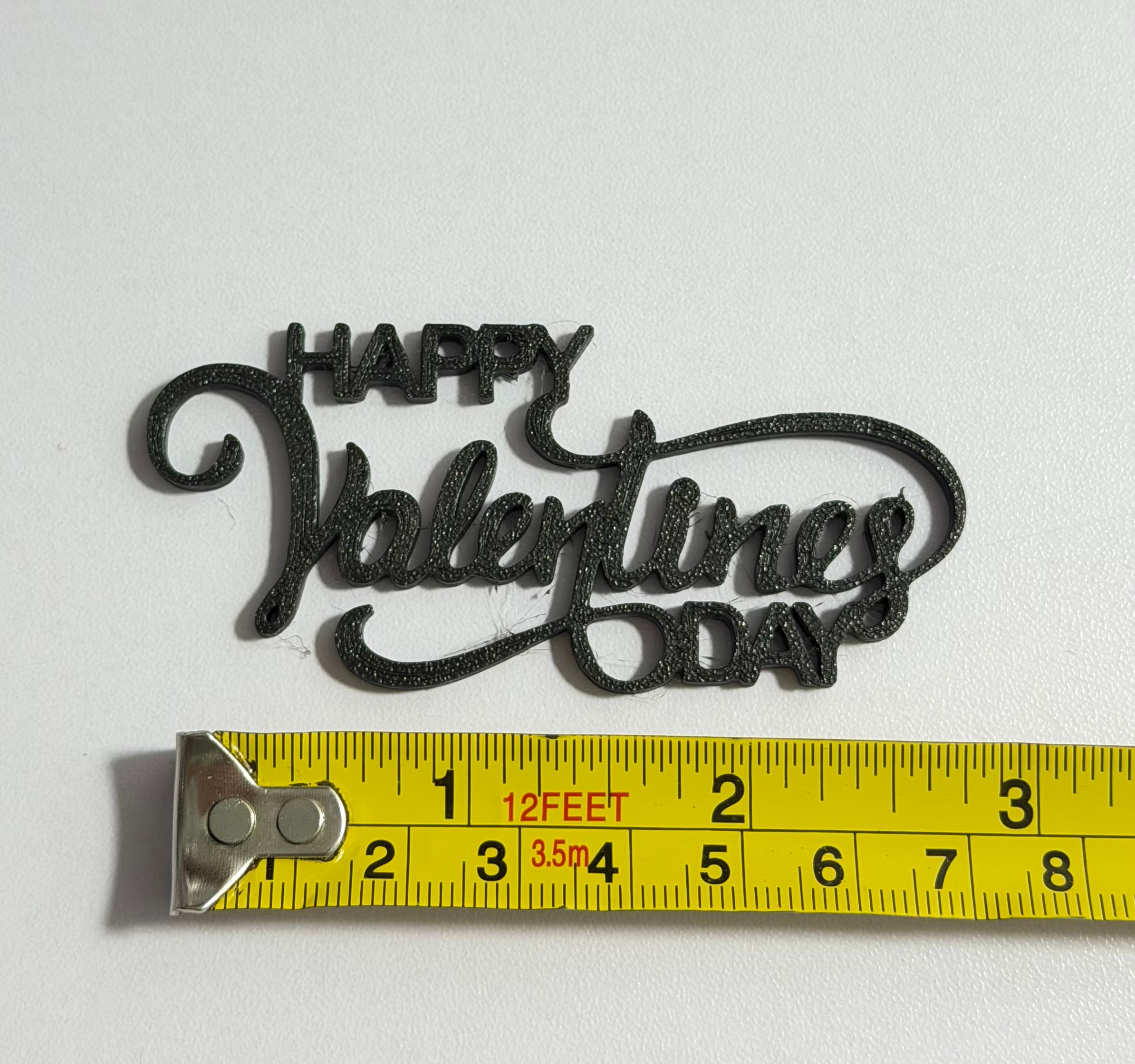 HAPPY VALENTINES DAY 2