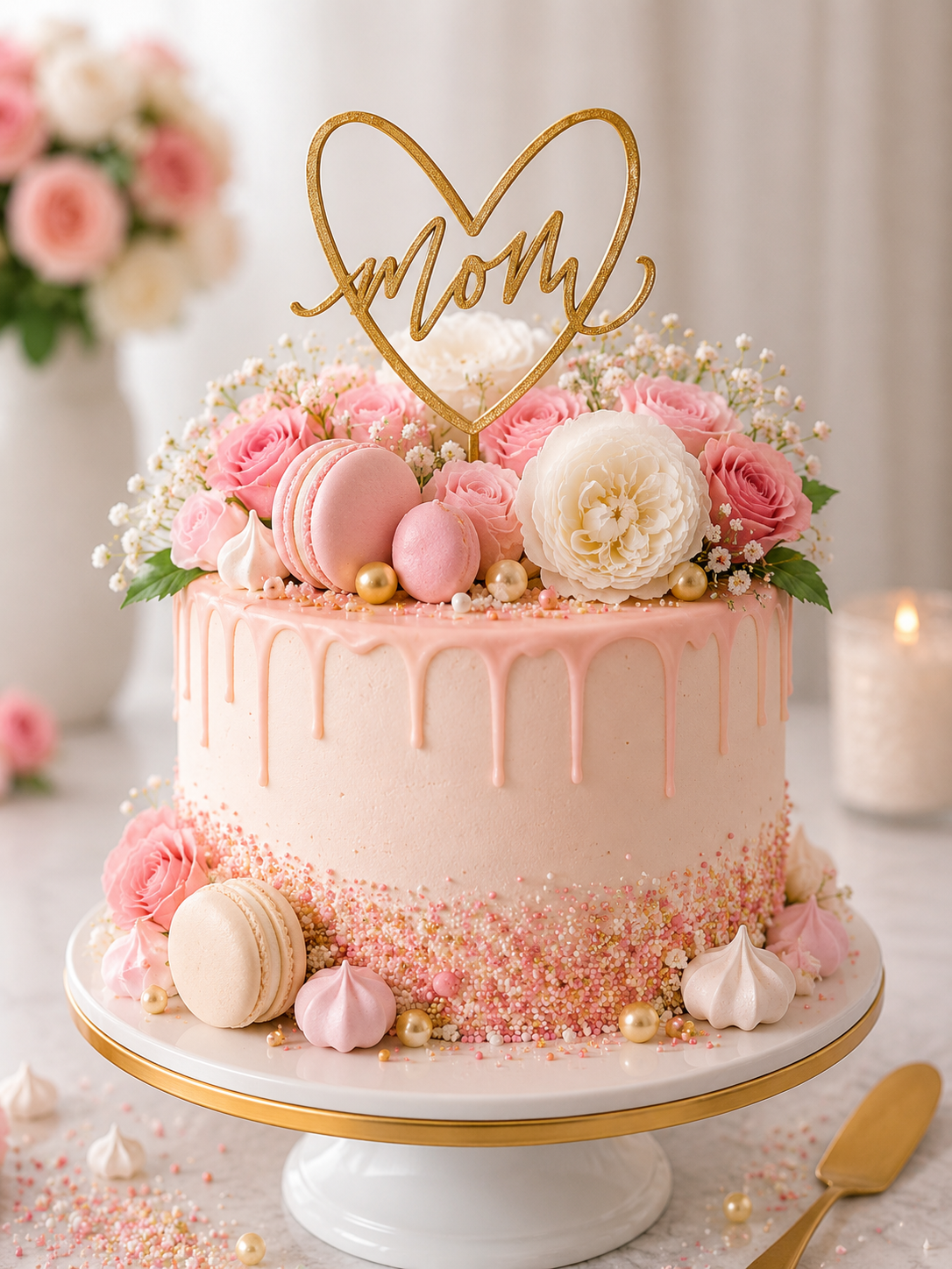 Mon | Bake n' Bite