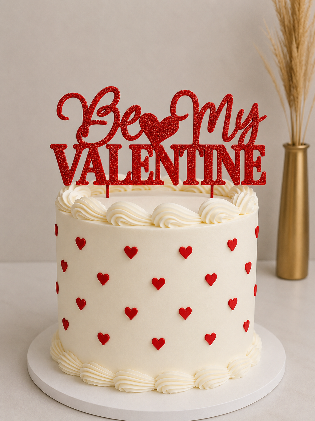 Topper San_valentin_bakenbite