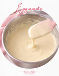 Curso de Engrasantes para Repostería