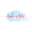 Bake n' Bite logo