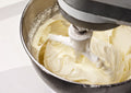 lustre de mantequilla | Bake n' Bite