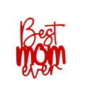 Mom | Bake'n Bite