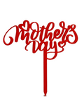 Mother | Bake'n Bite