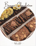 Curso de Brownies